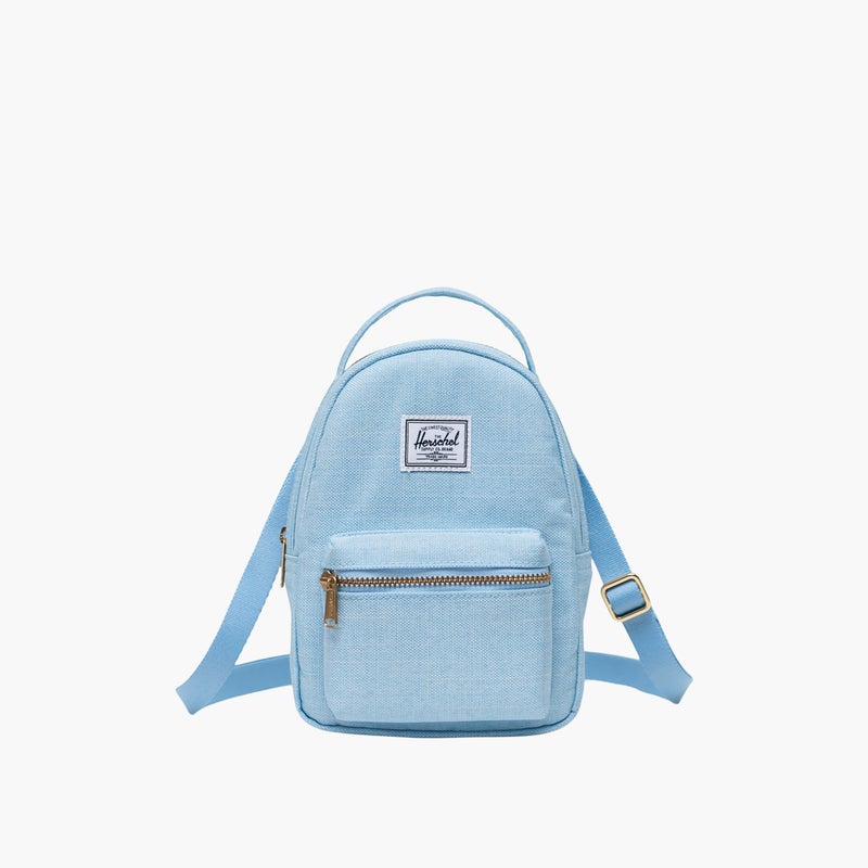 Herschel Supply Co. Herschel Solid Crossbody Bag for Kids - Image 1